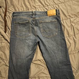 Men’s American Eagle Jeans